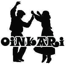 OinkariBoise's profile picture. Through the art of traditional Basque dance, Oinkari Basque Dancers promote and share our Basque heritage and culture. Aurrera Euskal kultura diasporan!