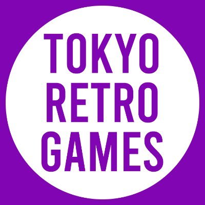 Hablando de retro games desde Tokyo.
También jugamos a Dungeons & Dragons en twitch! (o no)