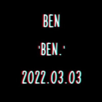 𝒘𝒆 𝒂𝒓𝒆 𝒘𝒊𝒕𝒉 𝒉𝒊𝒎 𝒂𝒔 𝒉𝒆 𝒈𝒐𝒆𝒔 𝒐𝒏 𝒉𝒊𝒔 𝒘𝒂𝒚 𝒄𝒉𝒂𝒔𝒊𝒏𝒈 𝒉𝒊𝒔 𝒅𝒓𝒆𝒂𝒎 ! ⇒ #HaYoonbin #하윤빈 #Ben