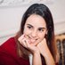 Teresa Marques (@teresalcmarques) Twitter profile photo Teresa Marques (@teresalcmarques) Twitter profile photo
