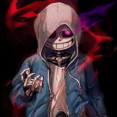 LOBATOGHOST89 Profile