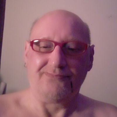 55 gay single guy frm rathcoole newtownabbey northern Ireland uk