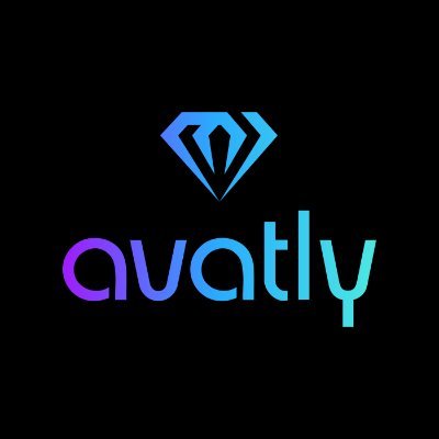 Avatly is the World's first Fashion & Art Metaverse NFT mall, based on ultra-realistic assets, located on the tropical islands. Buy on https://t.co/xkTL1lTv3T