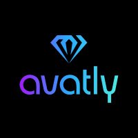 Avatly 💎(@Avatly_com) 's Twitter Profile Photo