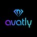 Avatly ๐ (@avatly_com) Twitter profile photo Avatly ๐ (@avatly_com) Twitter profile photo