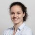 Anna Walde (@annalueber) Twitter profile photo Anna Walde (@annalueber) Twitter profile photo