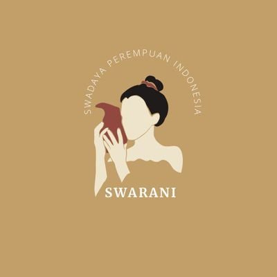 Swarani_id's profile picture. Pelatihan , Kerajinan Perempuan, Komunitas Perempuan Indonesia
