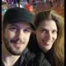 Amanda Healy (@poopsmommy420) Twitter profile photo Amanda Healy (@poopsmommy420) Twitter profile photo