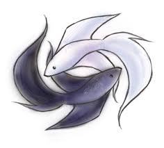 jordan_em's profile picture. 