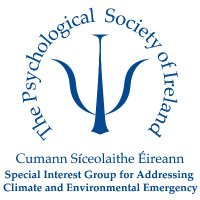 SIG Addressing Climate and Environmental Emergency (@sig_acee) 's Twitter Profile