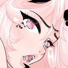 fruiitfIy's profile picture. i luv u