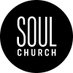 SOUL Church (@soulchurchuk) Twitter profile photo SOUL Church (@soulchurchuk) Twitter profile photo