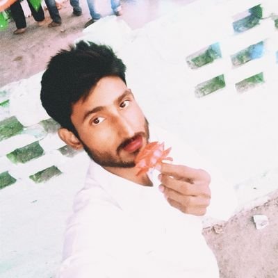 Kaunain76722783's profile picture. Khakhreru dist fatehpur