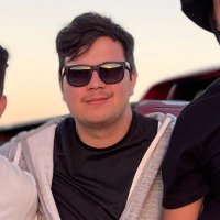 Facu Arce (@facuarce3) 's Twitter Profile