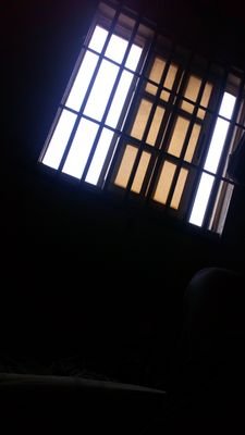 chinosmansome's profile picture. Just being me