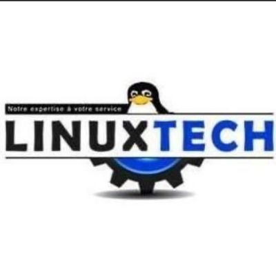 Linuxtech5's profile picture. Vendre des matériels informatique et telecom