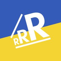 GRRRANIT Scène nationale Belfort (@grrranit_sn) 's Twitter Profile