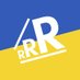 GRRRANIT Scène nationale Belfort (@grrranit_sn) Twitter profile photo GRRRANIT Scène nationale Belfort (@grrranit_sn) Twitter profile photo