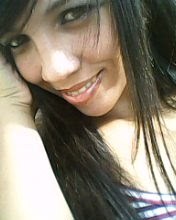 patriciadossa23's profile picture. adoro a vida...