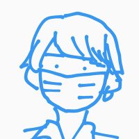 ひさし (@hisashikun777) Twitter profile photo