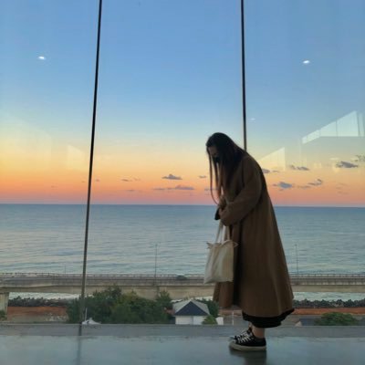 .. 📍chiba (29) ✈️ .. 🇵🇭 PHL x JPN 🇯🇵 .. 🧸 ENFJ-A🪽.. 💜🐹 ONCE 🐷🤍 .. 💜🦄 ALPHAZ 🐶❤️