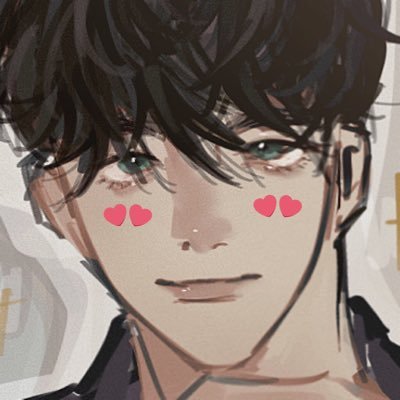 feiido -ปกสำเร็จさんのプロフィール画像