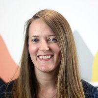 Daisy Clay (@daisyclayslt) 's Twitter Profile