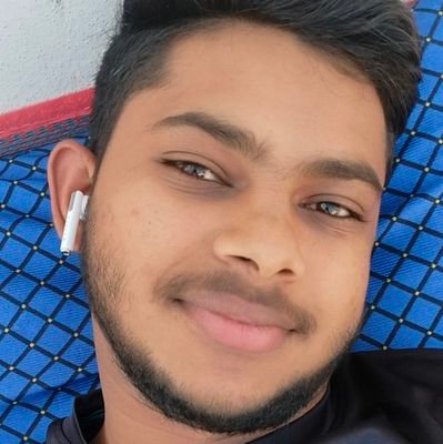 SmJvd4's profile picture. 