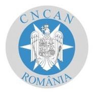 CNCAN (@cncan_office) 's Twitter Profile