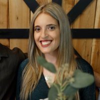 Laurisa (@laurisateach) 's Twitter Profile