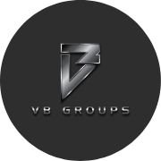 VB Groups | One Agency for all your Problems |(@VbGroups) 's Twitter Profile Photo