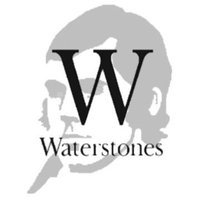 Waterstones Ayr(@WaterstonesAyr) 's Twitter Profile Photo