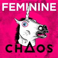 Feminine Chaos (@femchaospod) 's Twitter Profile