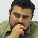 LUIS ALFREDO ARCE SM - @LUISARCESMITH - Twitter