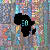 Africa DAO (@oneafricadao) Twitter profile photo