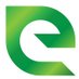 Electric Heating Systems Ltd (@ehsheating) Twitter profile photo Electric Heating Systems Ltd (@ehsheating) Twitter profile photo