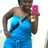 iM_sassyNclassy's profile image