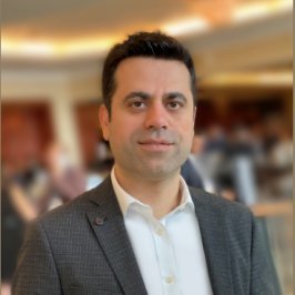 Chief Technology Officer @Volthread | Software Product Manager / Middleware Integration, Solution and Infrastructure Architect / Speaker / Oracle ACE ♠️