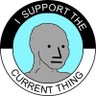 CryptoStewe's profile picture. 