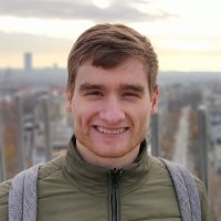 Louie Slocombe (@louieslocombe) 's Twitter Profile Photo Louie Slocombe (@louieslocombe) 's Twitter Profile Photo
