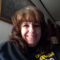 Karen Kingsborough - @KarenKarenk0762 Twitter Profile Photo