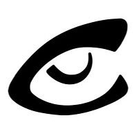 Cyber Informer (@cyber_informant) 's Twitter Profile Photo Cyber Informer (@cyber_informant) 's Twitter Profile Photo