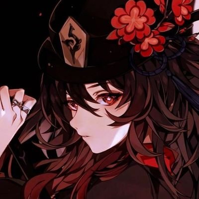 AR 56 genshin, animes, mangas, novels & manhwas 🤍 💫 she • her / 𝐞𝐥𝐚 • 𝐝𝐞𝐥𝐚 (eng - pt br) enfp - 18yo | icon by @Souike_