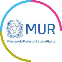 Ministero dell'Università e della Ricerca(@mur_gov_) 's Twitter Profile Photo