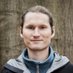 Benjamin Brede (@benjamin_brede) Twitter profile photo Benjamin Brede (@benjamin_brede) Twitter profile photo