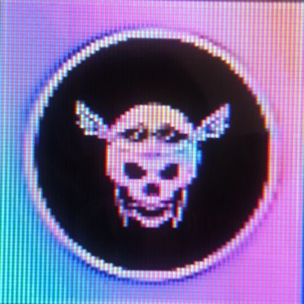 veget777kylian's profile picture. Vegeta