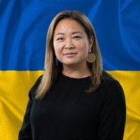 Jessica Polfjärd (@jessicapolfjard) 's Twitter Profile Photo Jessica Polfjärd (@jessicapolfjard) 's Twitter Profile Photo