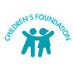 CHİLDRENS FOUNDATION (@chldrensfounda1) Twitter profile photo CHİLDRENS FOUNDATION (@chldrensfounda1) Twitter profile photo