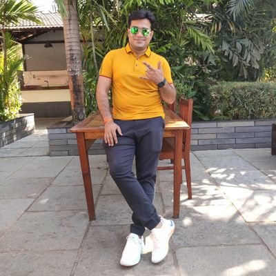 rahultomar4's profile picture. 