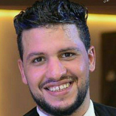 AHMEDAlmisri11's profile picture. 